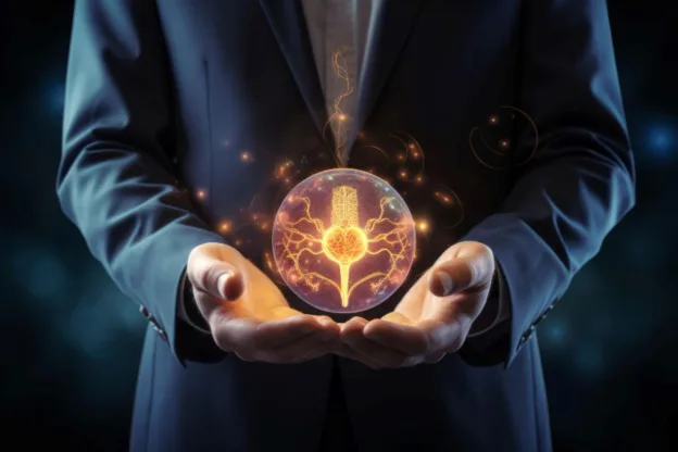 hacc class_10 PSA基礎講座-打造問題解決實戰力