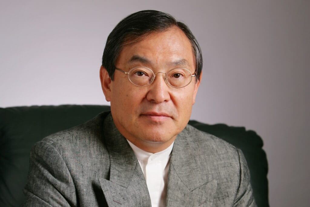 2012美國新商業服務的出現與發展趨勢